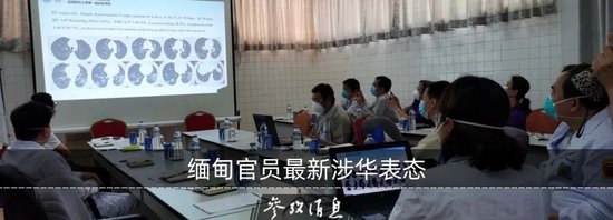 正规股票配资 特朗普承认：我开玩笑的